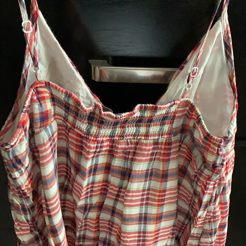 Dress - Picture 5 of 9